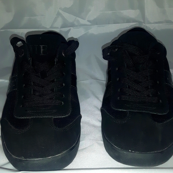 Guess Marciano Jerry 2 mens shoes - Picture 7 of 7